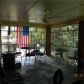 995 Rays Road, Stone Mountain, GA 30083 ID:14830723