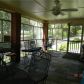 995 Rays Road, Stone Mountain, GA 30083 ID:14830724