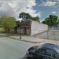 436 Conkey Street Hammond Indiana, Hammond, IN 46320 ID:14872683