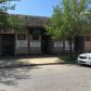 436 Conkey Street Hammond Indiana, Hammond, IN 46320 ID:14872684