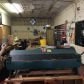 436 Conkey Street Hammond Indiana, Hammond, IN 46320 ID:14872685