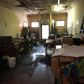 436 Conkey Street Hammond Indiana, Hammond, IN 46320 ID:14872688