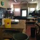 436 Conkey Street Hammond Indiana, Hammond, IN 46320 ID:14872686