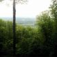 1751 Ridgeview Drive, Jasper, GA 30143 ID:14819361