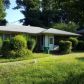 1162 Oakfield Drive Se, Atlanta, GA 30316 ID:14829701