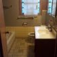 1162 Oakfield Drive Se, Atlanta, GA 30316 ID:14829702