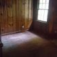 1162 Oakfield Drive Se, Atlanta, GA 30316 ID:14829703