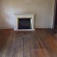 1162 Oakfield Drive Se, Atlanta, GA 30316 ID:14829704