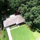 1392 Sagewood Circle, Stone Mountain, GA 30083 ID:14830027