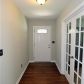 1392 Sagewood Circle, Stone Mountain, GA 30083 ID:14830028