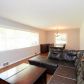 1392 Sagewood Circle, Stone Mountain, GA 30083 ID:14830029