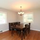 1392 Sagewood Circle, Stone Mountain, GA 30083 ID:14830031