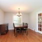 1392 Sagewood Circle, Stone Mountain, GA 30083 ID:14830032