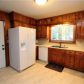 1392 Sagewood Circle, Stone Mountain, GA 30083 ID:14830034