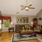 2869 Carmain Drive Nw, Marietta, GA 30064 ID:14432477