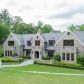 1919 River Forest Road Nw, Atlanta, GA 30327 ID:14361250