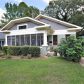 511 Clifton Road Ne, Atlanta, GA 30307 ID:14856019