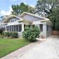 511 Clifton Road Ne, Atlanta, GA 30307 ID:14856020