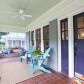 511 Clifton Road Ne, Atlanta, GA 30307 ID:14856021