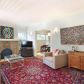 511 Clifton Road Ne, Atlanta, GA 30307 ID:14856022