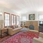 511 Clifton Road Ne, Atlanta, GA 30307 ID:14856023