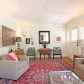 511 Clifton Road Ne, Atlanta, GA 30307 ID:14856024