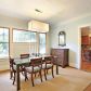 511 Clifton Road Ne, Atlanta, GA 30307 ID:14856025