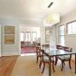 511 Clifton Road Ne, Atlanta, GA 30307 ID:14856026