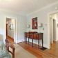 511 Clifton Road Ne, Atlanta, GA 30307 ID:14856027