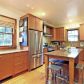 511 Clifton Road Ne, Atlanta, GA 30307 ID:14856028