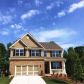 4145 Candlewood Lane Drive, Cumming, GA 30040 ID:14481309