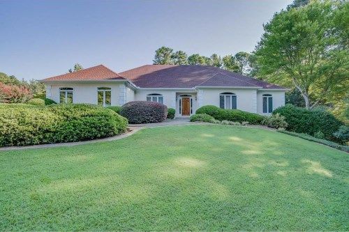 1471 Southwind Court, Loganville, GA 30052