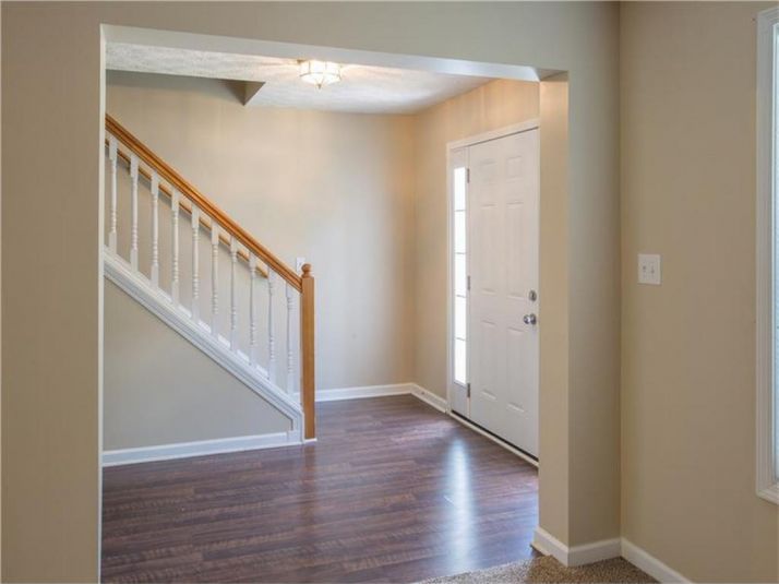 2745 Northgate Way Nw, Acworth, GA 30101