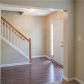 2745 Northgate Way Nw, Acworth, GA 30101 ID:14675621