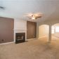 2745 Northgate Way Nw, Acworth, GA 30101 ID:14675622