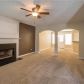 2745 Northgate Way Nw, Acworth, GA 30101 ID:14675623