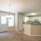 2745 Northgate Way Nw, Acworth, GA 30101 ID:14675624