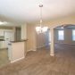 2745 Northgate Way Nw, Acworth, GA 30101 ID:14675625