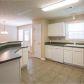 2745 Northgate Way Nw, Acworth, GA 30101 ID:14675628