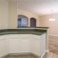 2745 Northgate Way Nw, Acworth, GA 30101 ID:14675629