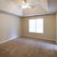 2745 Northgate Way Nw, Acworth, GA 30101 ID:14675630