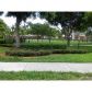 300 NE 14 # 309, Hallandale, FL 33009 ID:14819751