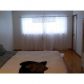 300 NE 14 # 309, Hallandale, FL 33009 ID:14819759