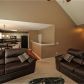 3875 Michaels Way, Cumming, GA 30040 ID:14766120