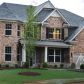 4485 Skylark Lane, Cumming, GA 30041 ID:14800038