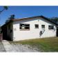2121 LEE ST, Hollywood, FL 33020 ID:13632766