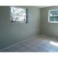 2121 LEE ST, Hollywood, FL 33020 ID:13632767