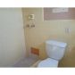 2121 LEE ST, Hollywood, FL 33020 ID:13632770