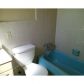 2121 LEE ST, Hollywood, FL 33020 ID:13632773