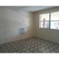 2121 LEE ST, Hollywood, FL 33020 ID:13632774